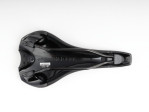 Sedlo Prologo Scratch X8 Pro STN černé
