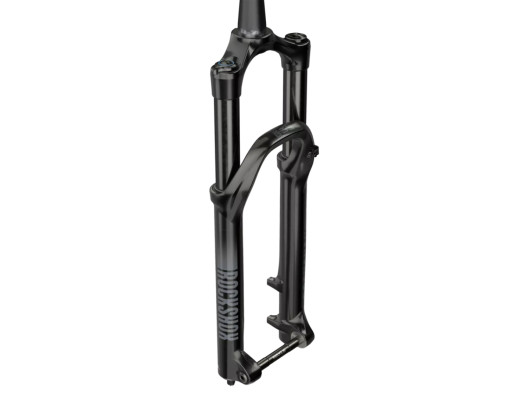 Vidlice Rock Shox 35 Silver TK Air 29" , Boost 15x110mm, zdvih 150mm, Tapered 1 1/8" - 1 1/2