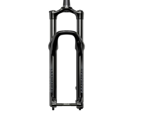 Vidlice Rock Shox 35 Silver TK Air 29" , Boost 15x110mm, zdvih 150mm, Tapered 1 1/8" - 1 1/2