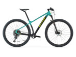Kolo MAXBIKE LEE COUGAN DROID Deore 1x12 XCR AIR