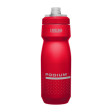Láhev CAMELBAK Podium 0,71l Red