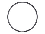 SYNTACE V30i Disc MTB 29" 622x30 , 28 děr ráfek černý