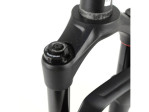 Vidlice Rock Shox Judy SILVER TK RL - REMOTE ,Solo Air ,Boost 15x110mm , zdvih 100mm