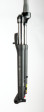 Vidlice SR Suntour XCM32 LO MTB 29" , Boost 15x110mm , zdvih 120mm-AKCE