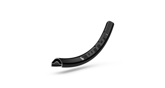 Ráfek MTB 29" WTB XC KOM Light i23 TCS Disc , 32 děr