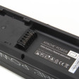 Baterie A-Power R7 rámová Li-Ion 36V 13 Ah/468 Wh konektor nože