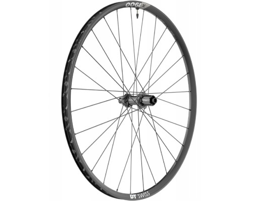 Kolo DT SWISS X1900 29" Spline 25 Boost 12x148mm zadní MTB