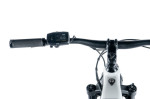 BRASA 26" FAT BIKE, PANASONIC GX ULTIMATE, M:2024-1