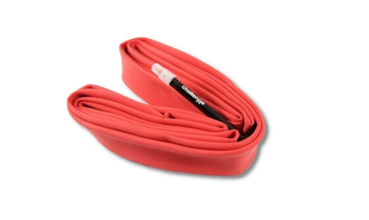 CHALLENGE duše LATEX Cross/Gravel 700x33-42, 60 mm