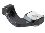 Adaptér pro řazení Shimano I-Spec EV a brzdu Sram MatchMaker