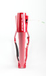 Rám FOCUS Raven 8.8 29" velikost 18" MTB - barva červená