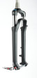 Vidlice SR Suntour XCM32 LOR DS 29" , Boost 15x110mm , zdvih 80mm