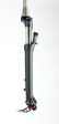 Vidlice SR Suntour XCM32 LOR DS 29" , Boost 15x110mm , zdvih 80mm