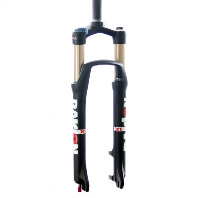 Vidlice Suntour Raidon X1 RL R