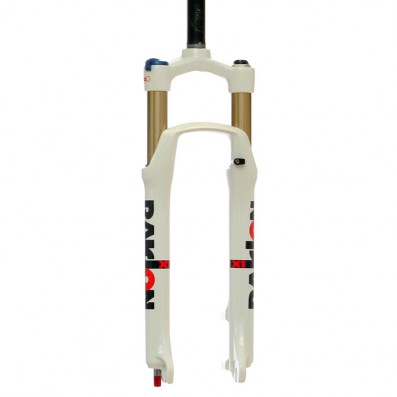 Vidlice Suntour Raidon X1 RL R