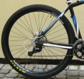 Kola Napletená Remerx Masterdisc-29"-SLX