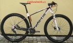 Kolo Focus Raven 29R 5.0 2013