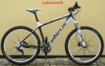 Kolo Focus Raven 4.0 2013