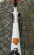 Kolo Focus Raven 4.0 2013