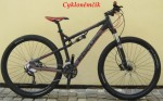 Kolo Focus Super Bud 29R 4.0 2013