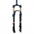 Vidlice Suntour Raidon X1 RL R
