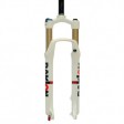 Vidlice Suntour Raidon X1 RL R