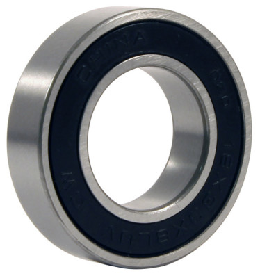 Ložisko kuličkové CB-139 6904 d21,5, 21,x37x9 ) mot. Bosch Gen 2+4 ložisko klik. hřídele