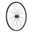 Kolo přední FORCE XC DISC 622x19 HBM475-6d 36d