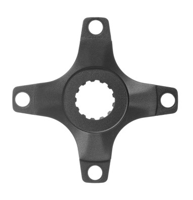 Spider S-1, pro Bosch G3, 104mm BCD, 13 drážek
