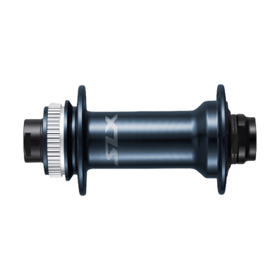 Kola napletená RODI TRYP 30+ Shimano SLX 7110 boost 110mm+148