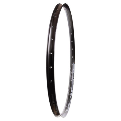 Kola napletená RODI TRYP 30+ Shimano SLX 7110 boost 110mm+148