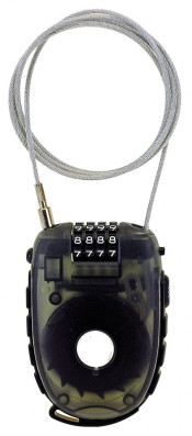 ZÁMEK ROLOVACÍ 90x2,4mm