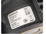 Bosch Motor Gen4 Performance Line Speed 45km/h středový motor 4 Generace - včetně softwaru
