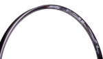 Kola napletená RODI TRYP 30+ Shimano SLX 7110 boost 110mm+148