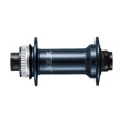 Kola napletená RODI TRYP 30+ Shimano SLX 7110 boost 110mm+148