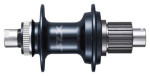 Kola napletená RODI TRYP 30+ Shimano SLX 7110 boost 110mm+148