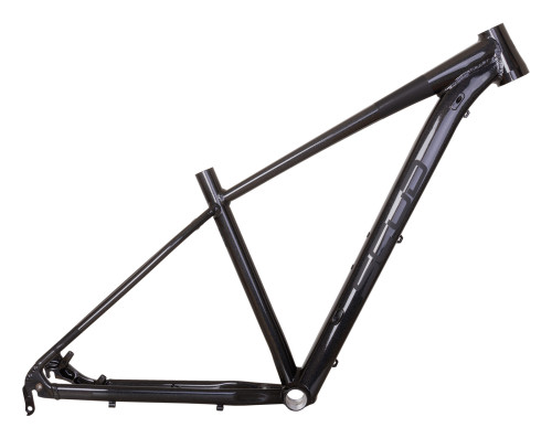 Rám SCUD 29" SC24 chameleon tmavý lesk