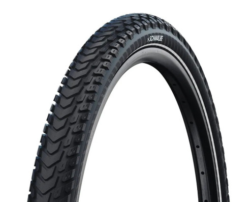 Schwalbe Plášť Marathon Mondial HS 630 E-50 42-622