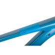 Rám SCUD 29" SC24 MODRÝ