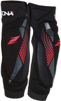 Chránič lokte ZANDONA SOFT ACTIVE L-XL