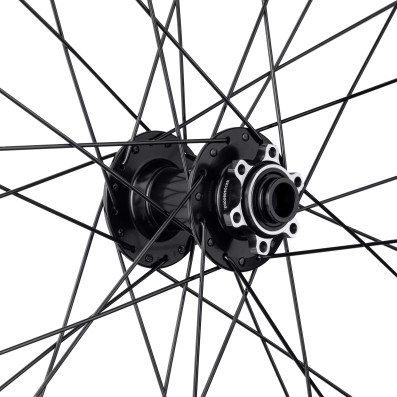 Kolo přední FORCE XC DISC 622x19 F80450-6d 32d