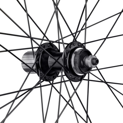 Kolo zadní FORCE XC DISC CL 622x19 F804323 32d