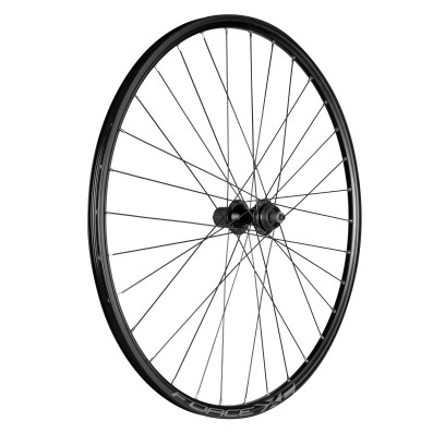 Kolo zadní FORCE XC DISC CL 622x19 F804323 32d
