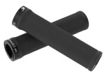 Gripy VP VPG-101A 135cm NA IMBUS