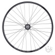 Kolo přední FORCE XC DISC 622x19 F80450-6d 32d