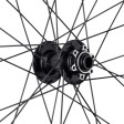 Kolo přední FORCE XC DISC 622x19 F80450-6d 32d