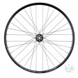 Kolo přední FORCE XC DISC 622x19 F80450-6d 32d
