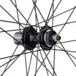Kolo zadní FORCE XC DISC CL 622x19 F804323 32d