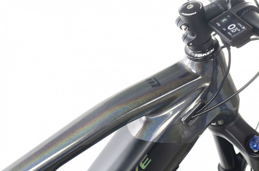 Maxbike Ragnar