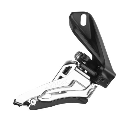 Přesmykač SHIMANO SLX FD-M7100D6